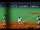 20070811_中日ドラゴンズ_内野守備練習