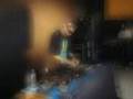 Guayoteo - Dj Warner