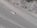 KirOFFsk OFFpiste