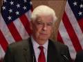 Dodd Recognizes 100th Anniversary of NAACP
