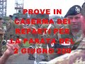 cri-militare-e-altri-corpi-prove-parata-2-giugno-2008.html