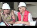 videos de Jim and Jim FEARS Grace Fellowship Church