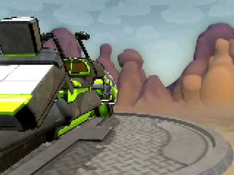 BMX BIKES TRICKS STUNTS CRASHES