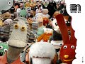 31 minutos - cancion mala 31 minutos - cancion mala