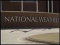 videos de VORTEX II - KHBS/KHOG 40/29 Weather Special (9-18-08)
