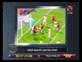 أهداف عماد متعب فى الزمالك أفريقيا 