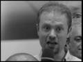 Liema hu l-veru Joseph Muscat ?