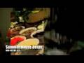 The Best Benzodiazepines Withdrawal Treatment Center in ...