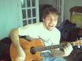 videos de Unwind