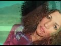 MINHA AMIGA MINHA MANA ITALIANA-(Para ROZI)