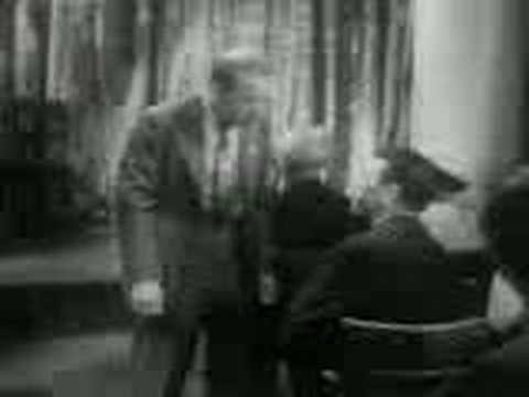 Give a Man a Job (1933)