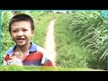 Hình minh họa 2