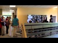 ZRT Laboratory 2011... View Video