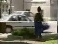 broma de muertos vivientes
