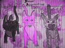firepaw-graypaw-ravenpaw-thats-just-the-way-we-roll-.html