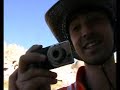 Teknik Gezi 2006 Geyik