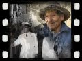 Por el camino del Malon de la Paz