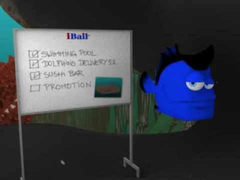 YouTube Preview Image