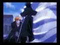 IchiRuki - Contagious