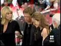 Ocean's Thirteen Premiere with Brad Pitt & Angelina Jolie