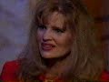 Lynda Randle David Phelps - Im Free By
