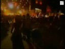 Shakira - Suerte (parte2) Rock In Rio 2008 Madrid Espa�a