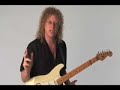 Boss ME-20 Guitar Effects Processor Review Boss ME-20 Guitar Effects Processor Review