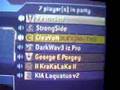 StrongSide