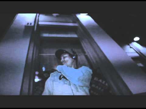 Megabusive – “Dialtone”