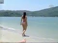Search Video