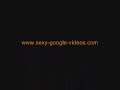 Search Video