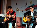 .tangsiberbunyi.-.eyva.