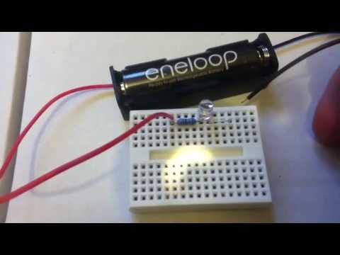 how to boost voltage