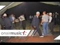 2. BATLLAVA - DASMA E DJALIT TE ADEM JASHARIT (BAMBAM)