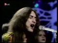 Uriah Heep - The Wizard Uriah Heep - The Wizard