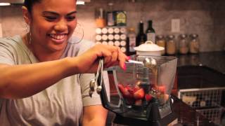 3 Most Dangerous Things You Can Feed Your Child.