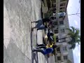 trip lng nmin!