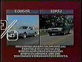 Click here to watch this video Lincoln Mercury Merkur