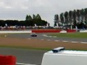 fordfair 08