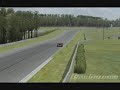 iRacing - Testing Radical SR8 at Barber Motorsports Park iRacing - Testing Radical SR8 at Barber Motorsports Park