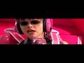 videos de SPEED RACER --- PENDULUM ~ PROPANE NIGHTMARES