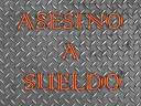 Titulo - Asesino a Sueldo