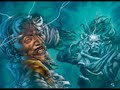 mtg-music-video-2.html
