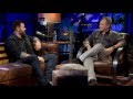 Kix TV: Randy Houser (2016)