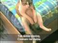 Obejrzyj materiał wideo