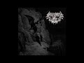 Abolishment Of Hate - Sequential Devastation