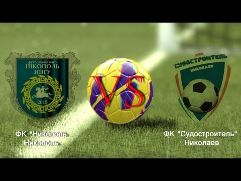 Прев'ю відео