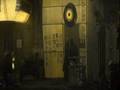 videos de Aphex Twin Blade Runner