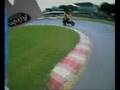 Jesolo_Turno 2_Gruppo Y_Part 1
