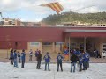 Inauguració de l'escola: Polca d'Ours